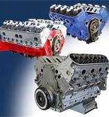 Car engine part